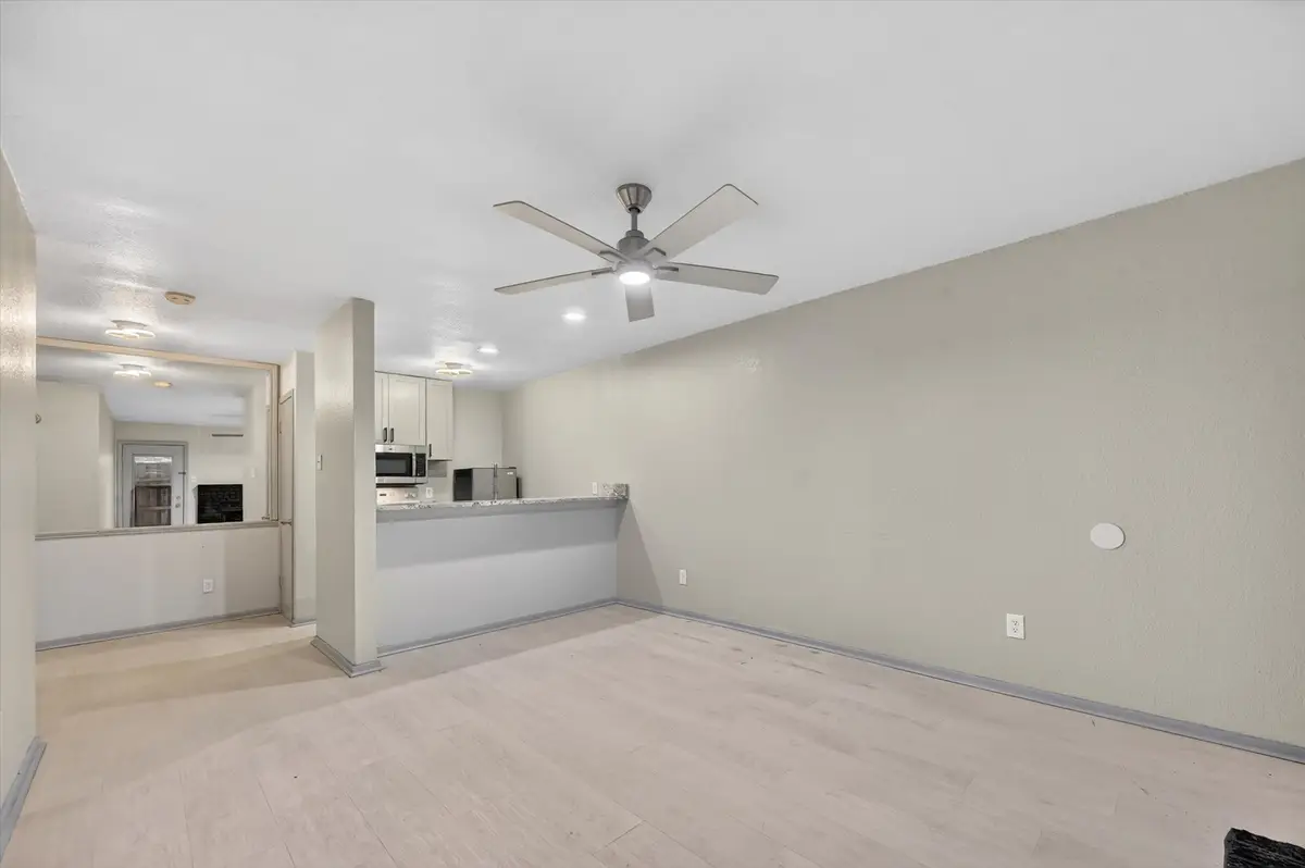 1810 N Garrett Avenue #124, Dallas, TX 75206 - #1