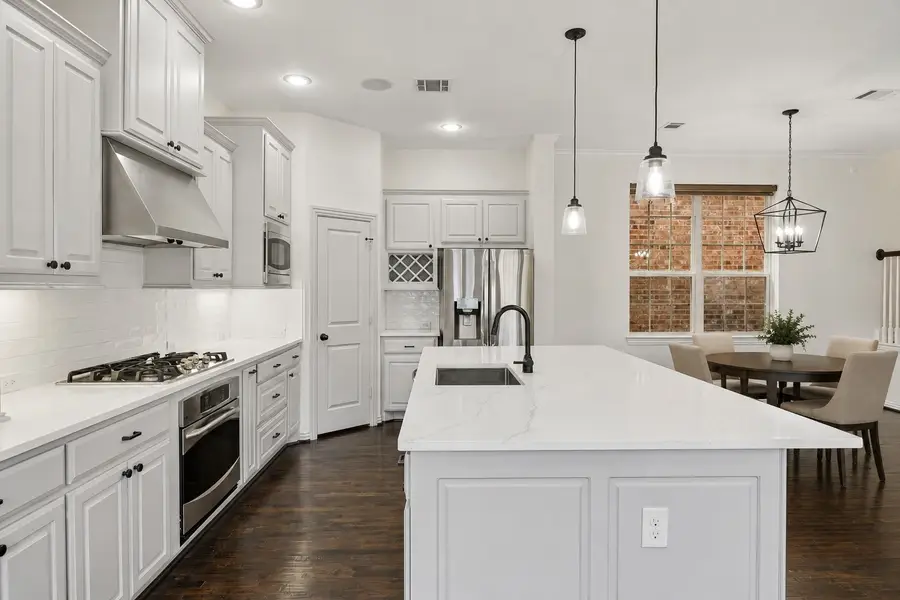 6685 Escena Boulevard, Irving, TX 75039 - #3