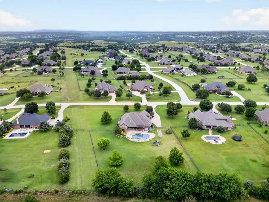 1224 Rollie Michael Lane, Fort Worth, TX 76179 - #3