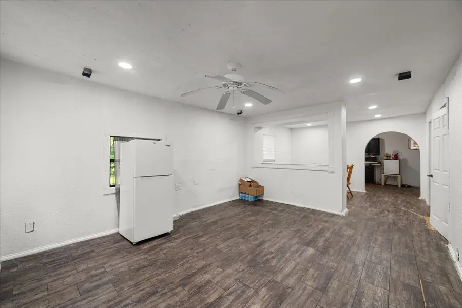 2118 W 12th Avenue, Corsicana, TX 75110 - #2