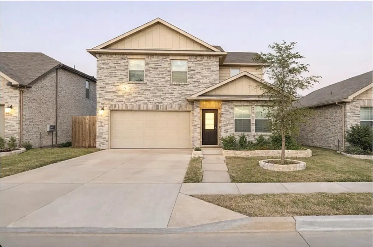 4016 De Berry Lane, Royse City, TX 75189 - #1