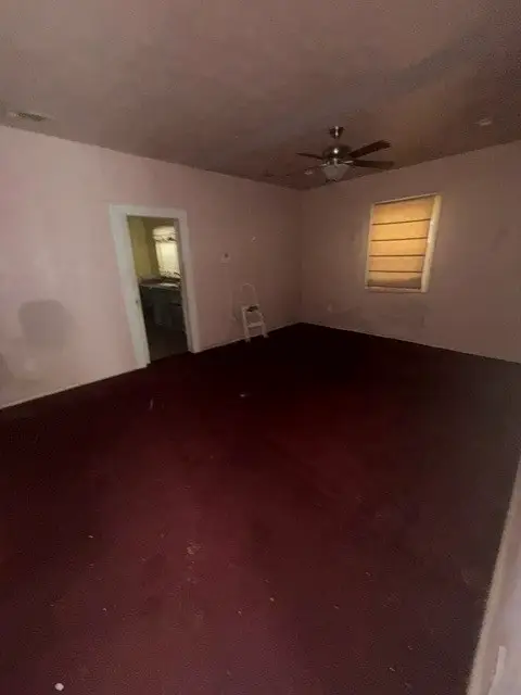 417 W Brooklyn Avenue, Dallas, TX 75208 - #3