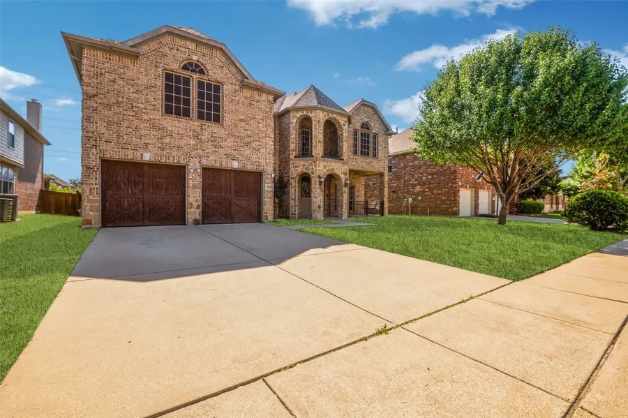 7028 Playa, Grand Prairie, TX 75054 - #2