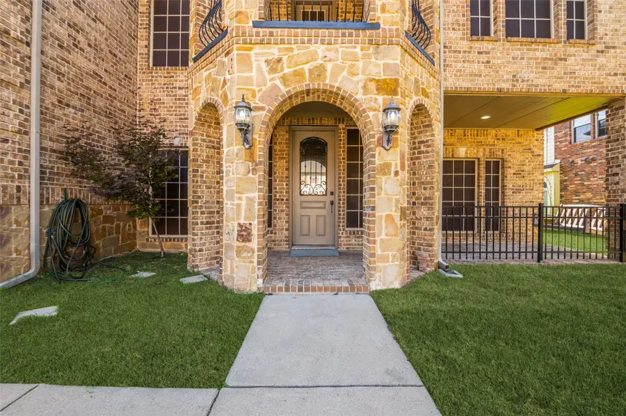 7028 Playa, Grand Prairie, TX 75054 - #3