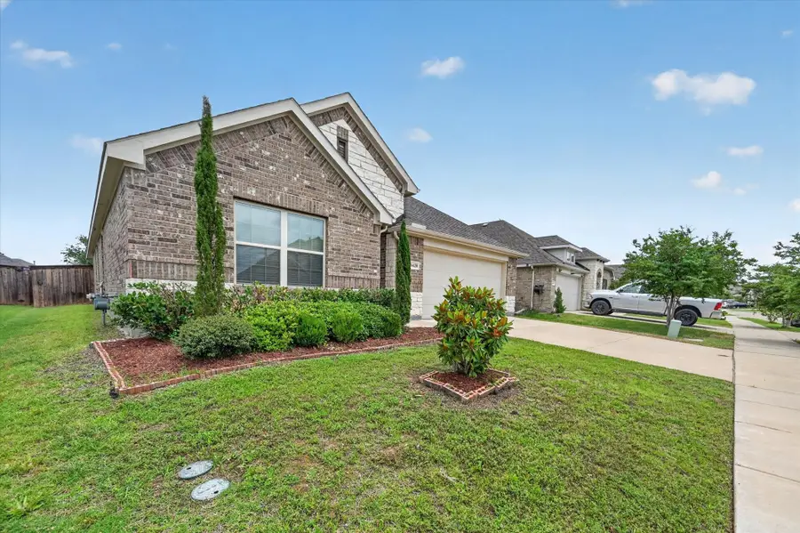 4420 Stockdale Lane, Forney, TX 75126 - #3