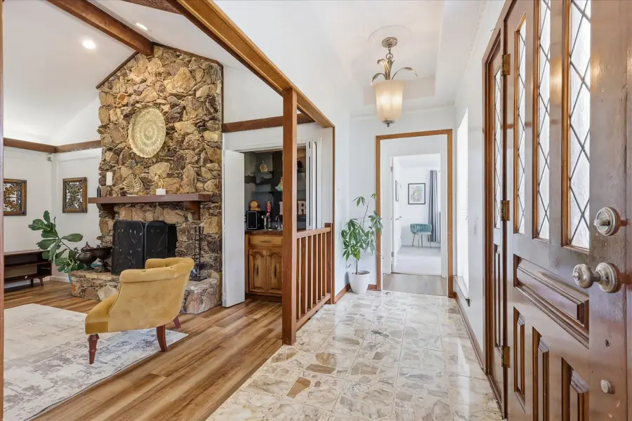 1116 Spring Lake Drive, Duncanville, TX 75137 - #3