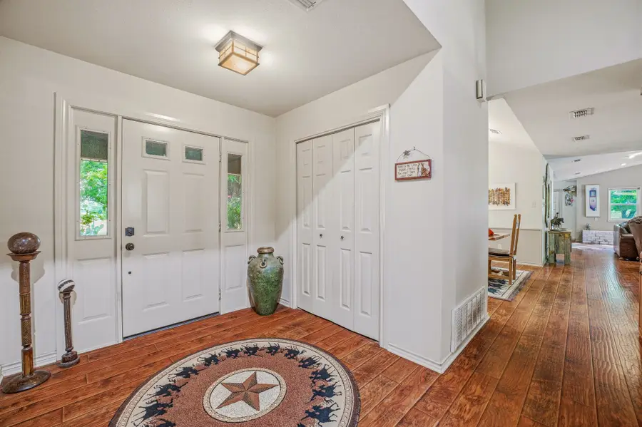 7998 Fm 3025, Stephenville, TX 76401 - #2