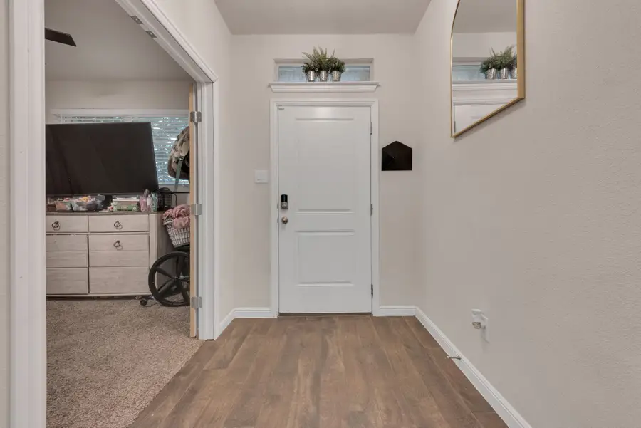16128 Bronte Lane, Justin Roanoke, TX 76247 - #3
