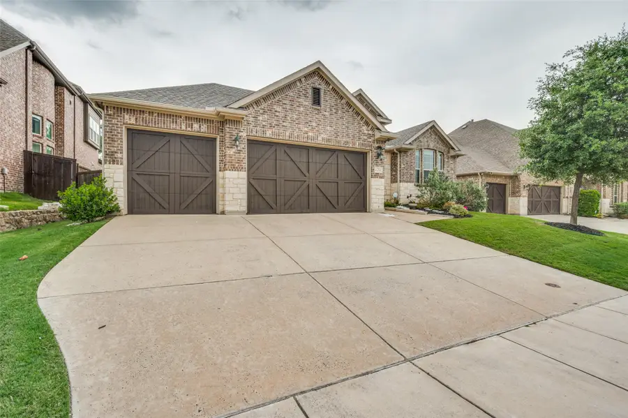 120 Shadow Creek Lane, Hickory Creek, TX 75065 - #3