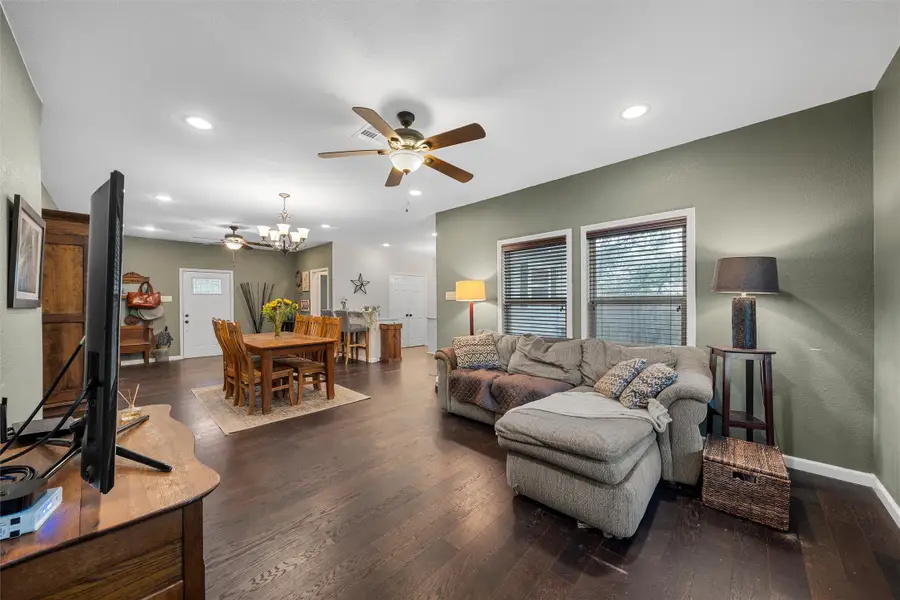 4105 N 27th Street, Waco, TX 76708 - #3