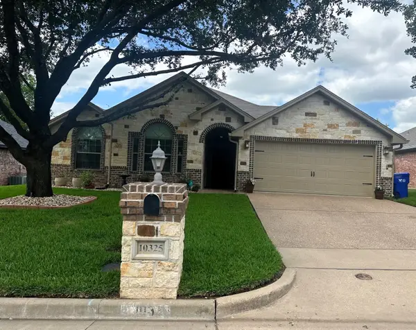10325 Montana Gap, Waco, TX 76712