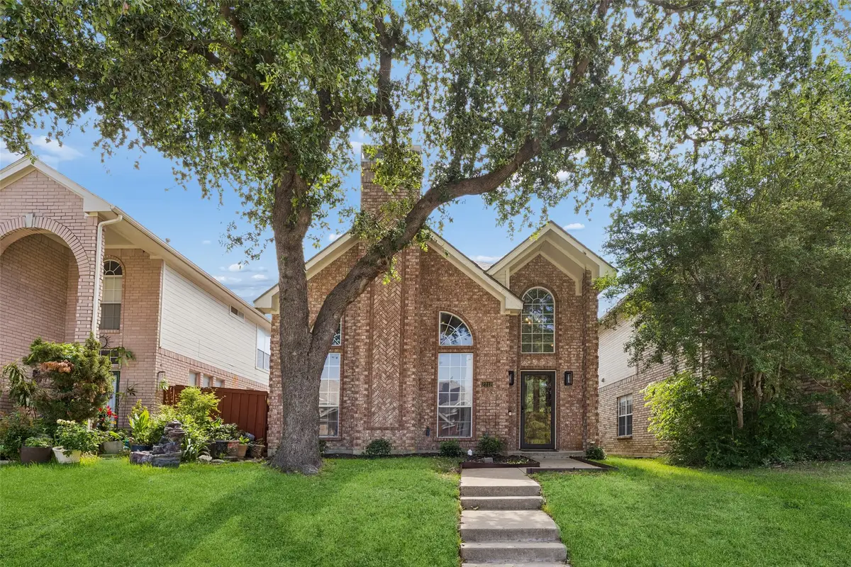 2212 Meadowstone Drive, Carrollton, TX 75006 - #1