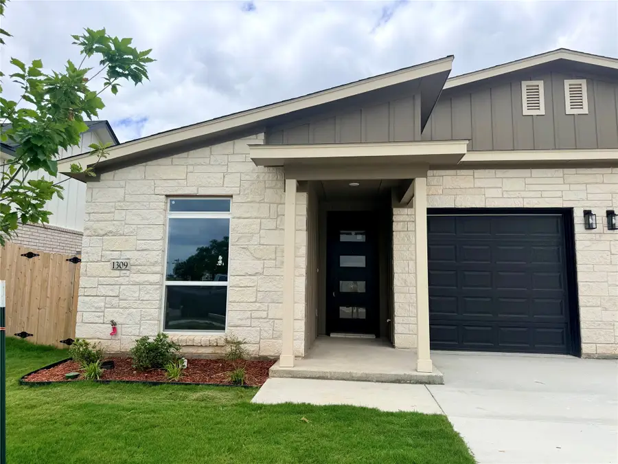 1309 Lone Pine Way, Killeen, TX 76543 - #2