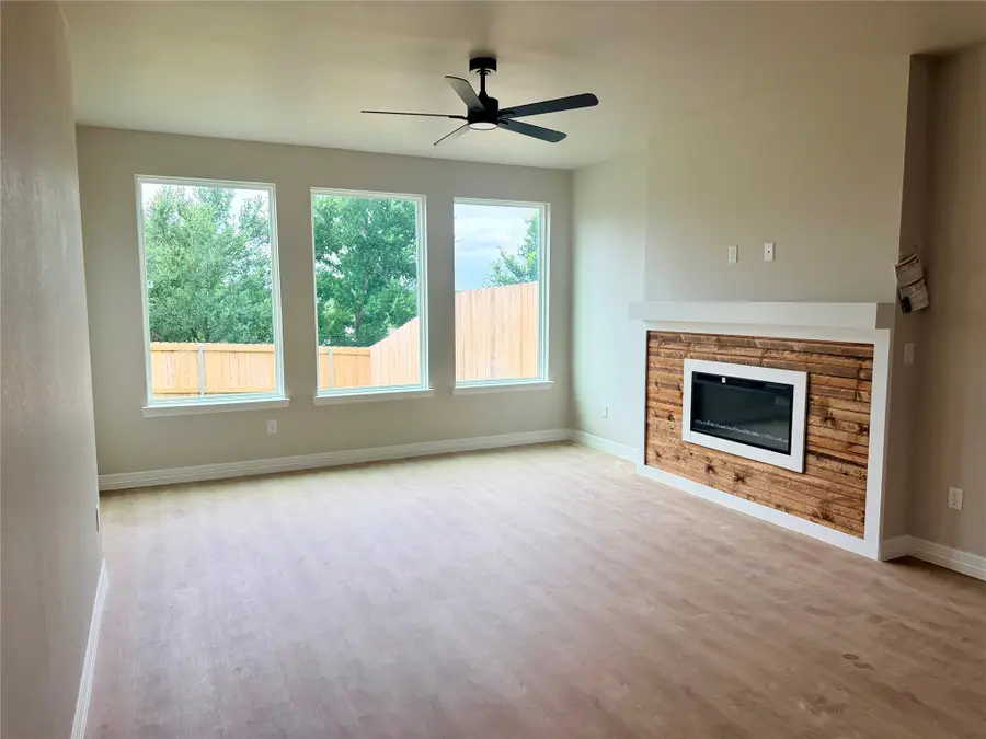 1309 Lone Pine Way, Killeen, TX 76543 - #3