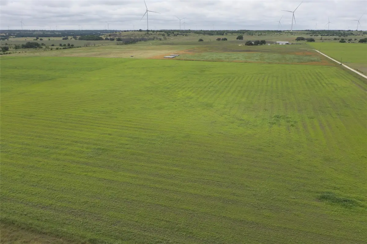TBD Cr 265, Priddy, TX 76870 - #1