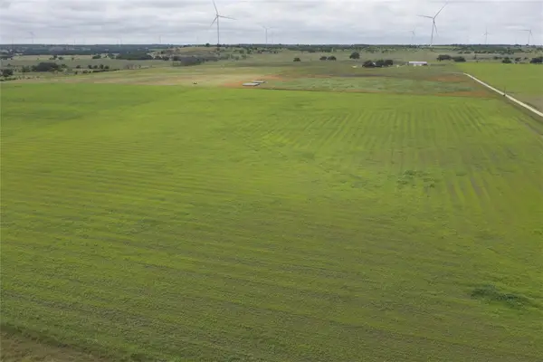 TBD Cr 265, Priddy, TX 76870