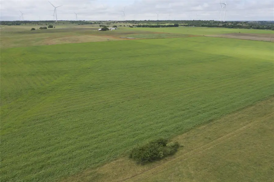 TBD Cr 265, Priddy, TX 76870 - #2