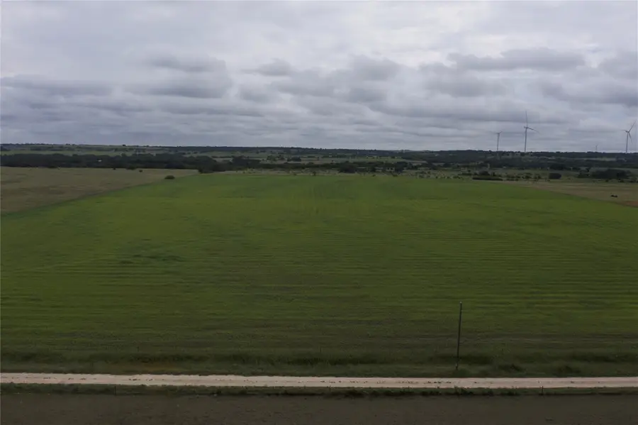 TBD Cr 265, Priddy, TX 76870 - #3