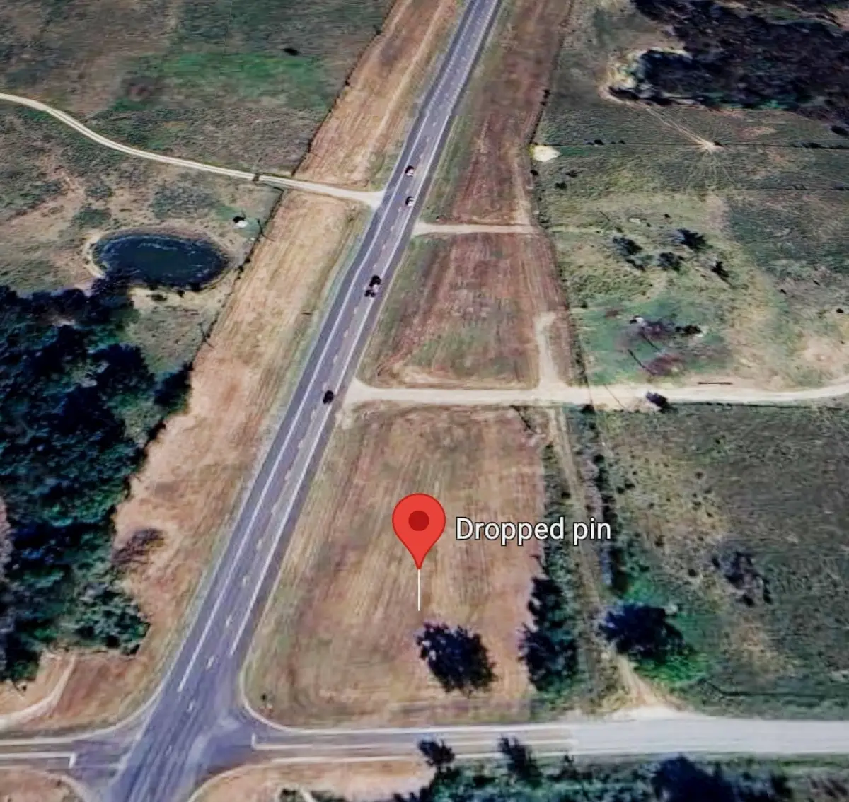 TBD Plainview Road, Sherman, TX 75092 - #1