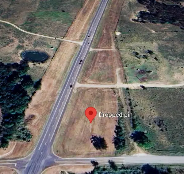 TBD Plainview Road, Sherman, TX 75092