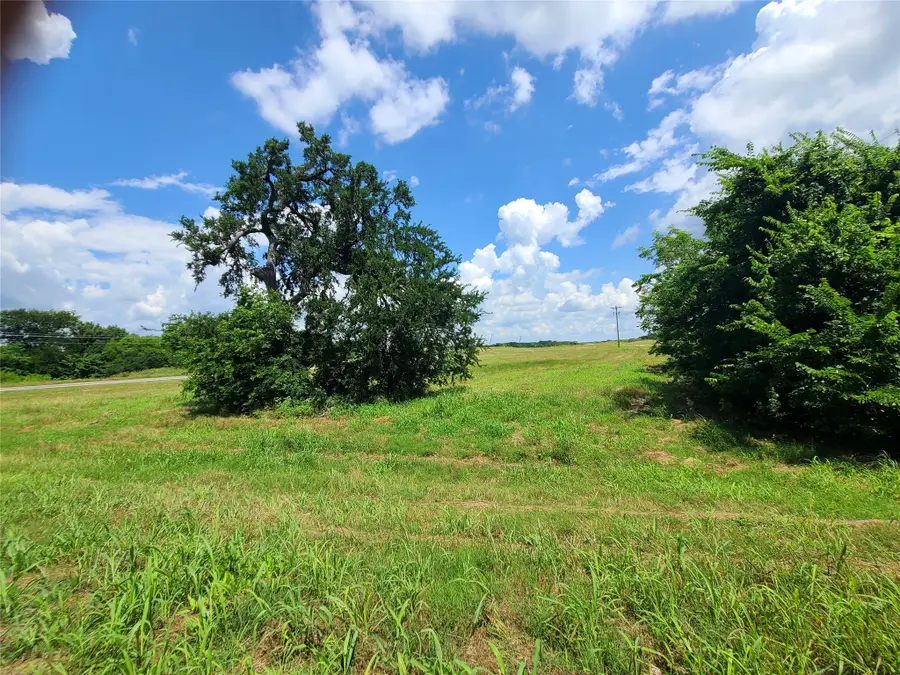 TBD Plainview Road, Sherman, TX 75092 - #3