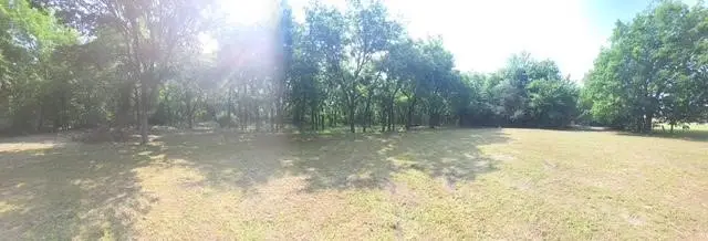 100 Block Ross Avenue, Trenton, TX 75490 - #2