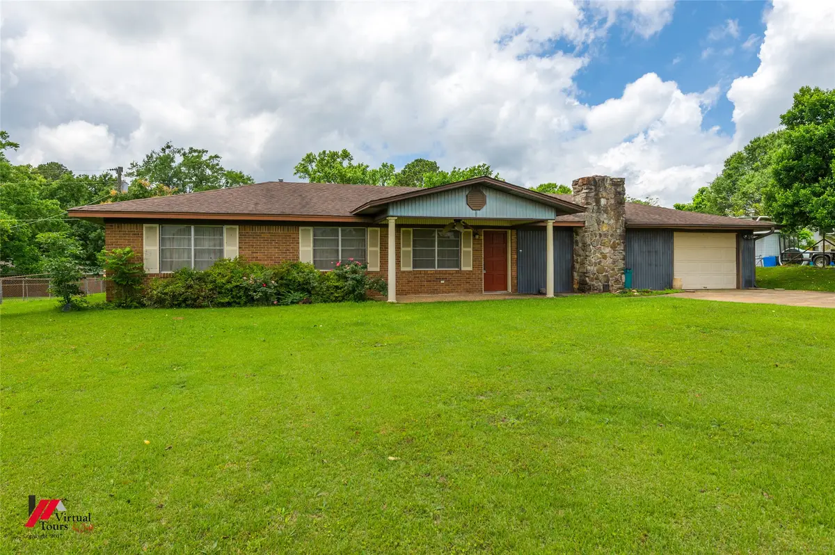 150 Thomas Street, Sarepta, LA 71071 - #1