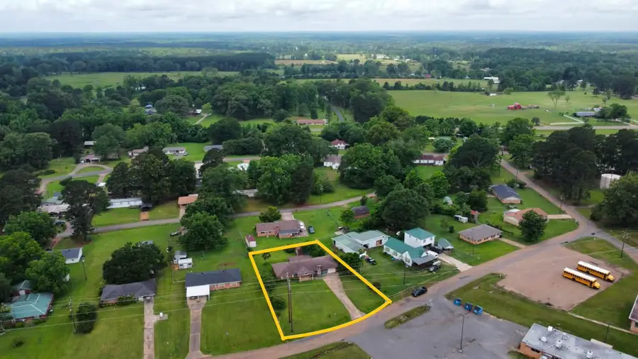 150 Thomas Street, Sarepta, LA 71071 - #2