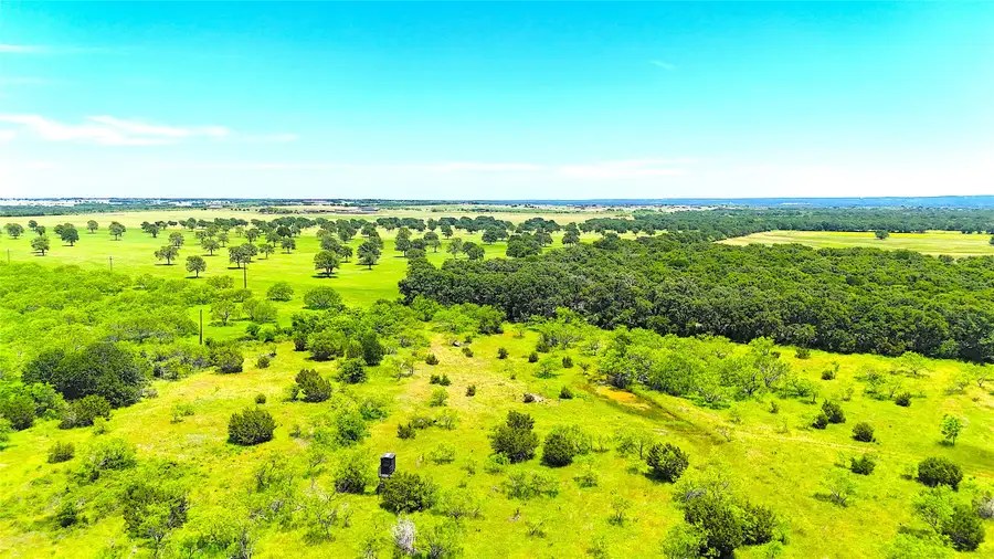 11020 Hwy 281, Whitt, TX 76490 - #2