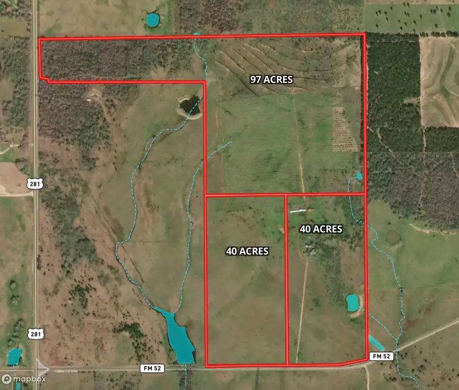 11020 Hwy 281, Whitt, TX 76490 - #3