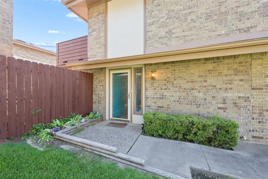 3 Dewberry Court, Bedford, TX 76021 - #2