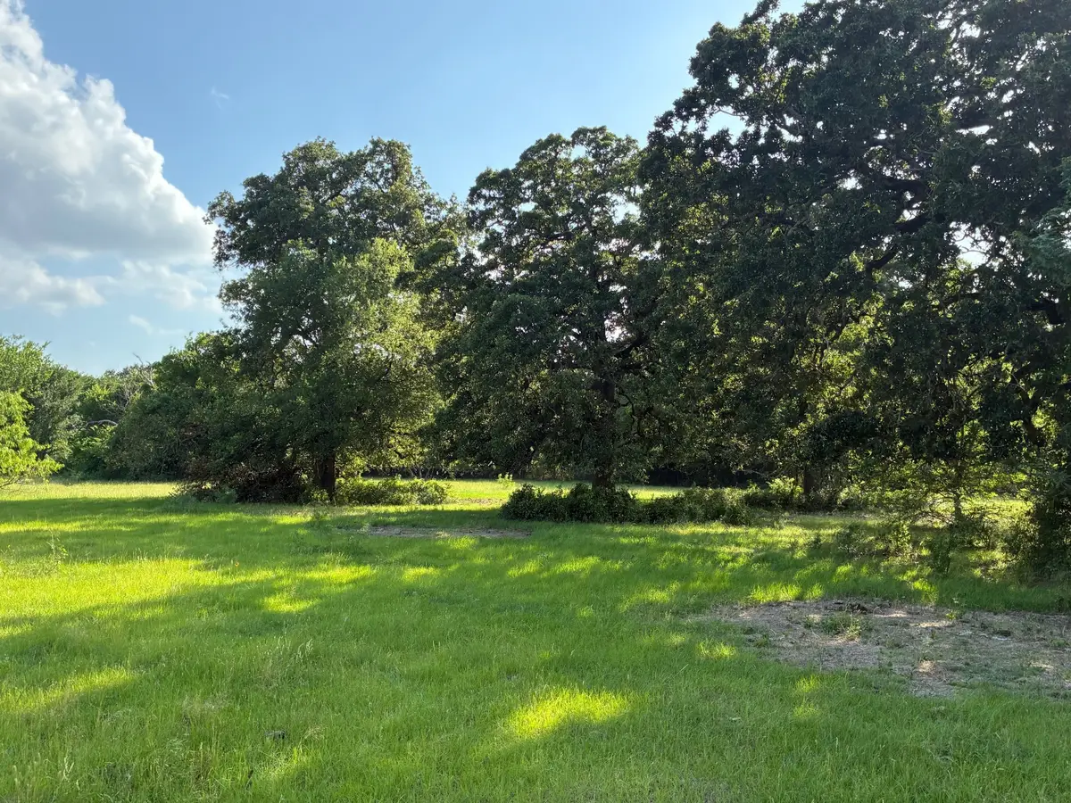 TBD County Road 1128, Streetman, TX 75859 - #1