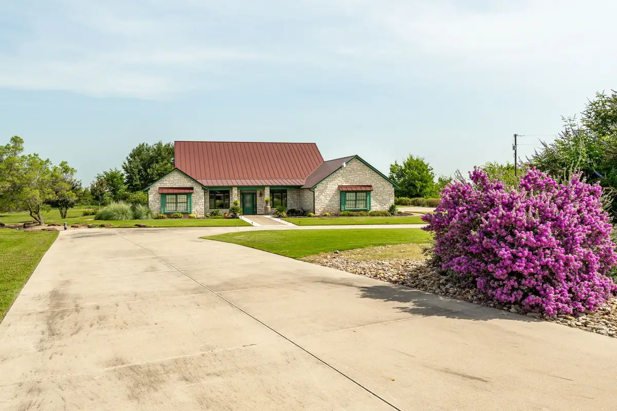 501 County Road 103 #3, Comanche, TX 76442 - #1