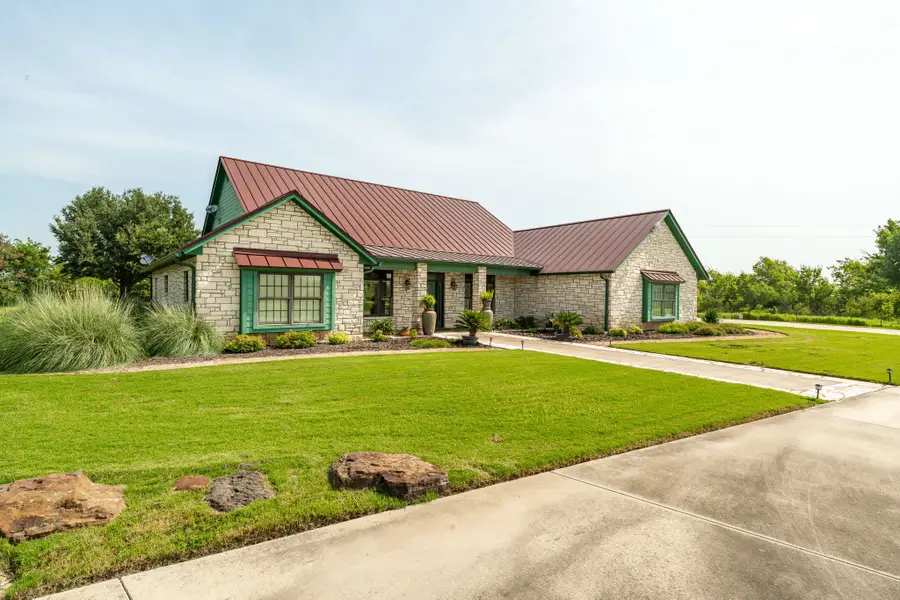 501 County Road 103 #3, Comanche, TX 76442 - #2