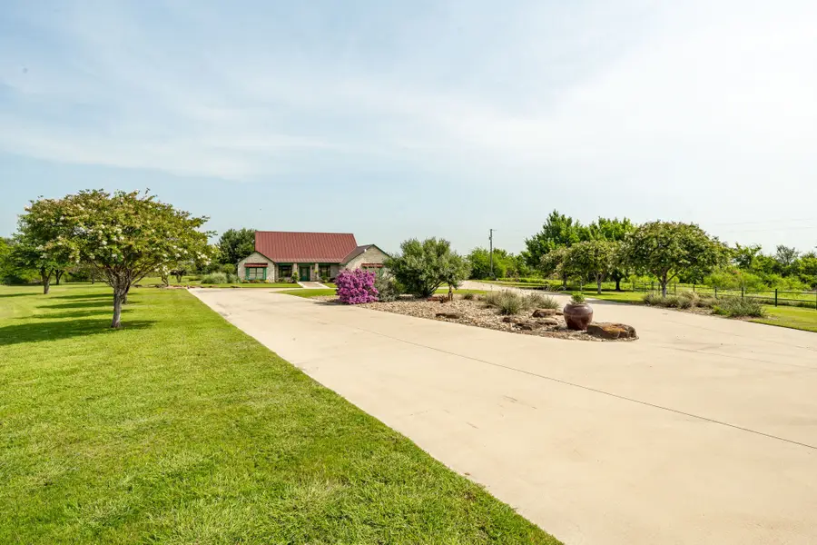 501 County Road 103 #3, Comanche, TX 76442 - #3