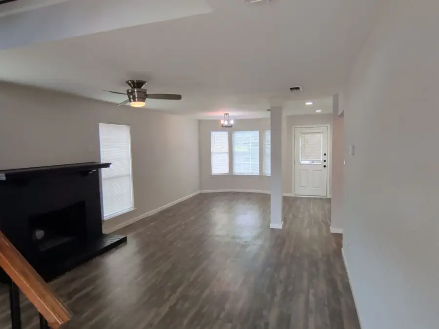 318 Spanish Moss Drive, Arlington, TX 76018 - #3