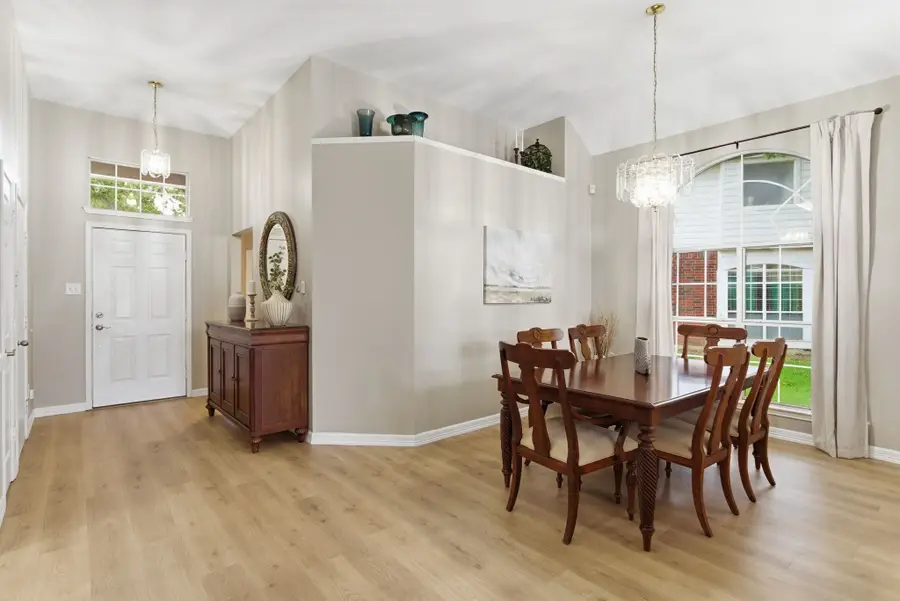 1809 Armstrong Drive, Flower Mound, TX 75028 - #3