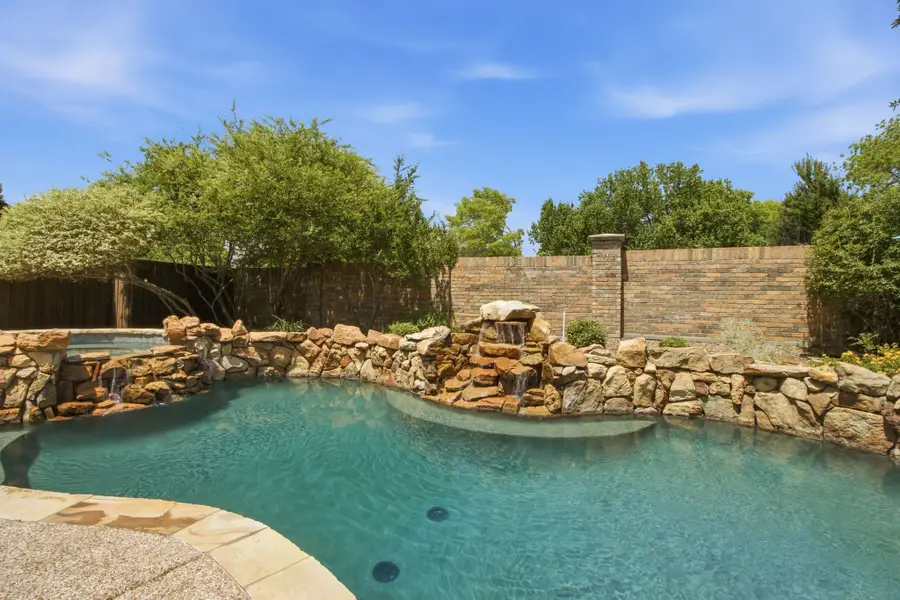 2706 Carterton Way, Flower Mound, TX 75022 - #3
