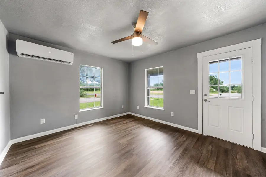 3506 Harrison Street, Bellmead, TX 76705 - #3