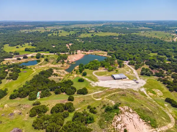550-B Manley Lane, Weatherford, TX 76088