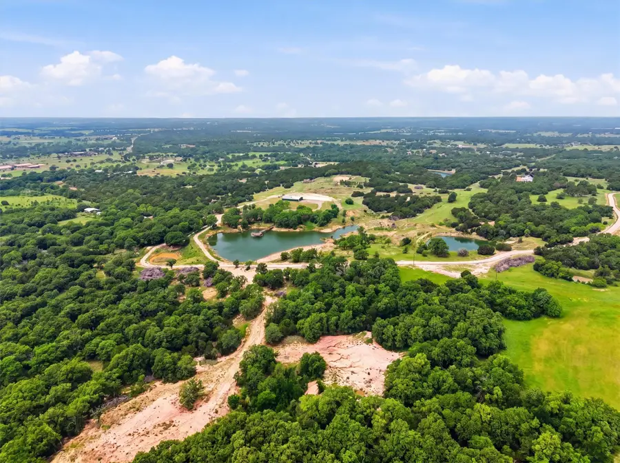 550-B Manley Lane, Weatherford, TX 76088 - #2