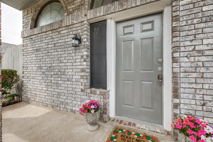 1525 Liberty Lane, Mesquite, TX 75149 - #3