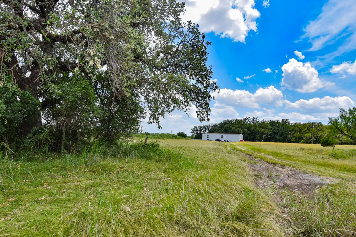 95 Homestead Drive, Rochelle, TX 76872 - #1