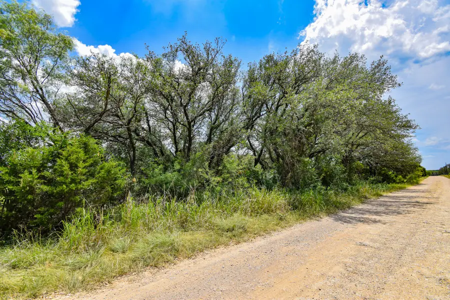 95 Homestead Drive, Rochelle, TX 76872 - #2