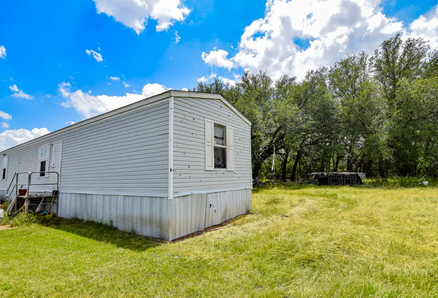 95 Homestead Drive, Rochelle, TX 76872 - #3