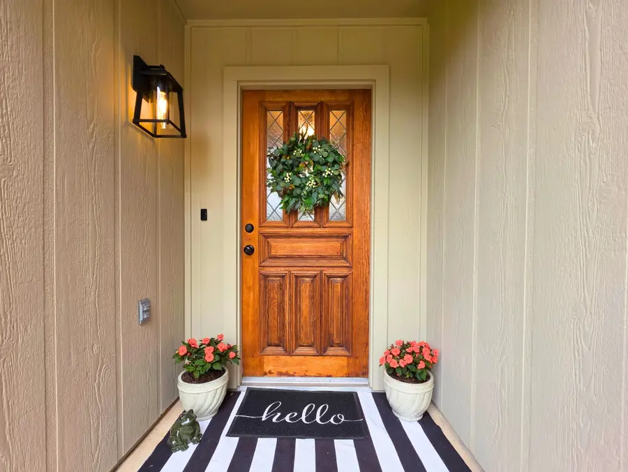 4540 New Orleans Drive, Plano, TX 75093 - #2