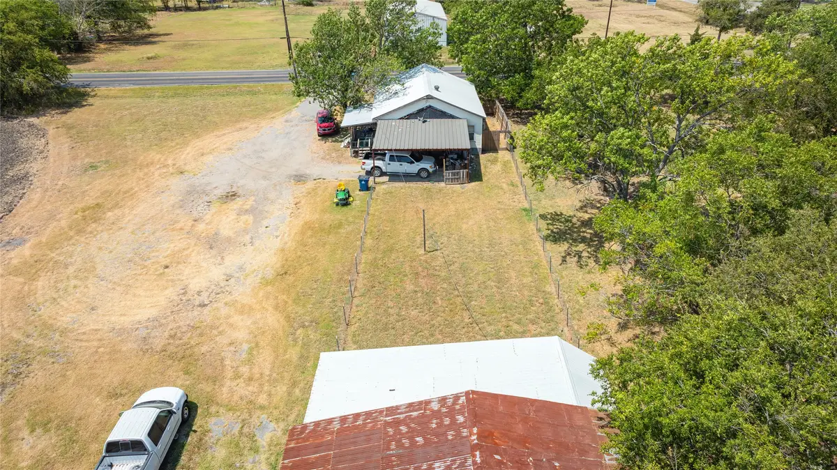503 East Street, Josephine, TX 75173 - #1