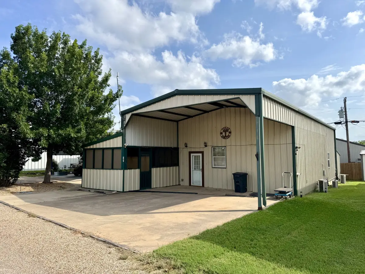 167 Yellowstone Drive #14, Whitney, TX 76692 - #1