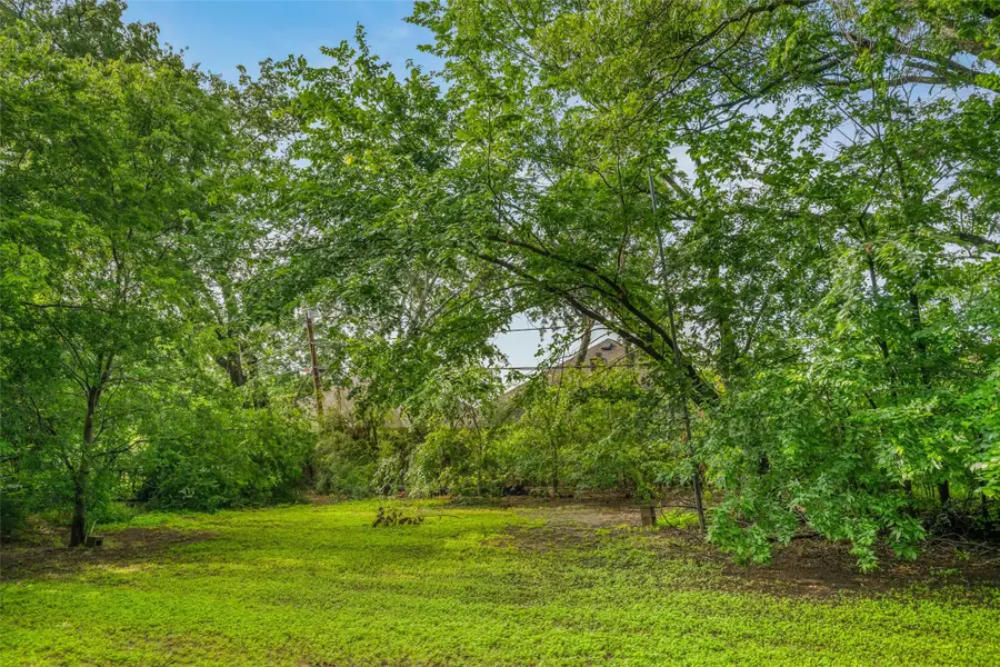 6916 Hovenkamp Avenue, Richland Hills, TX 76118 - #3