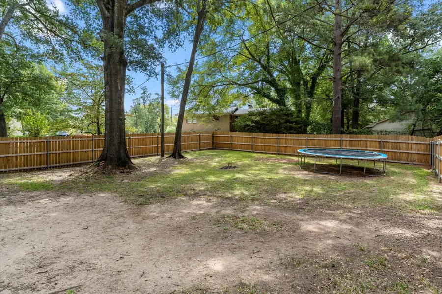 1101 Holly Hill Lane, Mount Pleasant, TX 75455 - #3